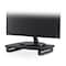 Kensington SmartFit Monitor Stand Plus for Up to 24 K52786WW - alternate 1