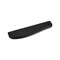 Kensington ErgoSoft Wrist Rest for Slim Keyboards K52800WW - alternate 1