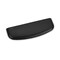 Kensington ErgoSoft Wrist Rest for Slim, Compact Ke K52801WW - alternate 1