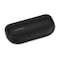 Kensington ErgoSoft Wrist Rest for Standard Mouse K52802WW - alternate 1