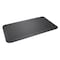 Kensington Antifatigue Mat, 36" L x 24" W, Black K55401WW - alternate 1