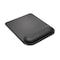 Kensington ErgoSoft Wrist Rest Mouse Pad K55888WW - alternate 1