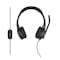 Kensington Headset, H1000 USB C On Ear K83450WW - alternate 1