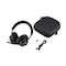 Kensington Headset H3000 Bluetooth Over Ear K83452WW - alternate 28