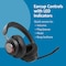 Kensington Headset H3000 Bluetooth Over Ear K83452WW - alternate 22