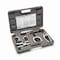 Gearwrench 5 Piece Front End Service Set 41690 - alternate 4