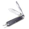 Gardner Bender Electricians Knife, Two-in-One KF-200 - alternate 1