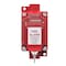 Hubbell Killark Fire Alarm Station. XAL-53 - alternate 1