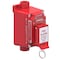 Hubbell Killark Fire Alarm Station. XAL-53 - alternate 2