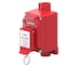 Hubbell Killark Fire Alarm Station. XAL-53 - alternate 3