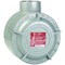 Hubbell Killark Conduit Outlet Body, Iron, 2 In. GEJLBT-6M - alternate 2