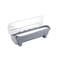Tablecraft Dispenser, KenKut Film/Foil, 12"/18" KK3 - alternate 2