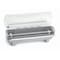 Tablecraft Dispenser, KenKut Film/Foil, 12"/18" KK3 - alternate 10