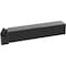 Kyocera Externalooving Toolholder, KKCR 204D KKCR204D - alternate 1