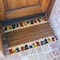 Rubber-Cal Kitty Cat Outdoor Coir Decorative House Doormat, 18 x 30-Inch 10-102-015 - alternate 3