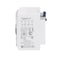 Schneider Electric IEC Auxiliary Contact LADN22 - alternate 2