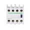 Schneider Electric IEC Auxiliary Contact LADN22 - alternate 3
