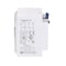 Schneider Electric IEC Auxiliary Contact LADN31 - alternate 5