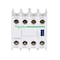 Schneider Electric IEC Auxiliary Contact LADN31 - alternate 3