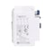 Schneider Electric IEC Auxiliary Contact LADN40 - alternate 5