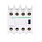 Schneider Electric IEC Auxiliary Contact LADN40 - alternate 3