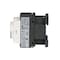 Schneider Electric IEC Magnetic Contactor, 1NC/1NO, 24V AC, 3 P, Non-Reversing, Screw Clamp LC1D09B7 - alternate 6