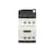 Schneider Electric IEC Magnetic Contactor, 1NC/1NO, 24V AC, 3 P, Non-Reversing, Screw Clamp LC1D09B7 - alternate 5