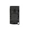 Schneider Electric IEC Magnetic Contactor, 1NC/1NO, 24V AC, 3 P, Non-Reversing, Screw Clamp LC1D09B7 - alternate 4