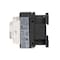 Schneider Electric IEC Magnetic Contactor, 1NC/1NO, 120V AC, 3 P, Non-Reversing, Screw Clamp LC1D09G7 - alternate 5