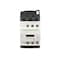 Schneider Electric IEC Magnetic Contactor, 1NC/1NO, 120V AC, 3 P, Non-Reversing, Screw Clamp LC1D09G7 - alternate 2