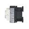 Schneider Electric IEC Magnetic Contactor, 1NC/1NO, 24V AC, 3 P, Non-Reversing, Screw Clamp LC1D12B7 - alternate 4