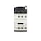Schneider Electric IEC Magnetic Contactor, 1NC/1NO, 24V AC, 3 P, Non-Reversing, Screw Clamp LC1D12B7 - alternate 5