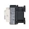 Schneider Electric IEC Magnetic Contactor, 1NC/1NO, 24V AC, 3 P, Non-Reversing, Screw Clamp LC1D18B7 - alternate 3