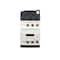 Schneider Electric IEC Magnetic Contactor, 1NC/1NO, 24V AC, 3 P, Non-Reversing, Screw Clamp LC1D18B7 - alternate 2