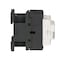 Schneider Electric IEC Magnetic Contactor, 1NC/1NO, 120V AC, 3 P, Non-Reversing, Screw Clamp LC1D18G7 - alternate 3