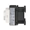 Schneider Electric IEC Magnetic Contactor, 1NC/1NO, 120V AC, 3 P, Non-Reversing, Screw Clamp LC1D18G7 - alternate 6