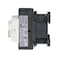 Schneider Electric IEC Magnetic Contactor, 1NC/1NO, 24V AC, 3 P, Non-Reversing, Screw Clamp LC1D25B7 - alternate 4