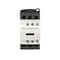 Schneider Electric IEC Magnetic Contactor, 1NC/1NO, 24V AC, 3 P, Non-Reversing, Screw Clamp LC1D25B7 - alternate 5