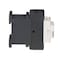 Square D IEC Magnetic Contactor, 1NC/1NO, 24V DC, 3 P, Non-Reversing, Screw Clamp LC1D25BD - alternate 4
