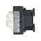 Schneider Electric IEC Magnetic Contactor, 1NC/1NO, 24V AC, 3 P, Non-Reversing, Screw Clamp LC1D32B7 - alternate 4