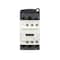 Schneider Electric IEC Magnetic Contactor, 1NC/1NO, 24V AC, 3 P, Non-Reversing, Screw Clamp LC1D32B7 - alternate 3