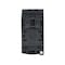 Schneider Electric IEC Magnetic Contactor, 1NC/1NO, 24V AC, 3 P, Non-Reversing, Screw Clamp LC1D32B7 - alternate 5