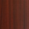 Regency Regency Legacy 71 in. Credenza Shell- Mahogany LDS7124MH - alternate 3
