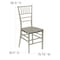 Flash Furniture Hercules Premium Chiavari Chair, 15-3/4 in W 18-1/2" L 36-1/2" H LE-CHAMP-GG - alternate 3