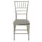 Flash Furniture Hercules Premium Chiavari Chair, 15-3/4 in W 18-1/2" L 36-1/2" H LE-CHAMP-GG - alternate 8