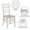 Flash Furniture Hercules Chiavari Chair, 15 in W 18-3/4" L 35" H LE-CHAMP-M-GG - alternate 5