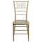 Flash Furniture Hercules Premium Chiavari Chair, 15-3/4 in W 18-1/2" L 36-1/2" H LE-GOLD-GG - alternate 10