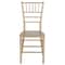 Flash Furniture Hercules Chiavari Chair, 15 in W 18-3/4" L 35" H LE-GOLD-M-GG - alternate 9