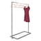 Econoco Linea Collection Ballet Bar Garment Rack LNBBE - alternate 2