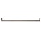 Econoco Linea Collection Add-On Hang Bar for und LNWUSHLFAH - alternate 2